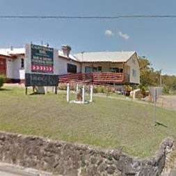 Photo: Canungra RSL and Services Club Inc.