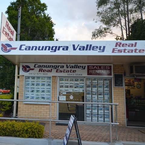 Photo: Canungra Valley Real Estate